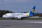 Boeing 737-528