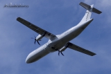 ATR ATR-72-500 (ATR-72-212A)
