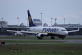 Boeing 737-8AS