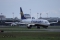 Boeing 737-8AS