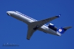 Bombardier CRJ-200LR (CL-600-2B19)