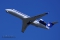 Bombardier CRJ-200LR (CL-600-2B19)