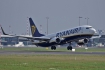 Boeing 737-8AS