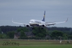 Boeing 737-8AS