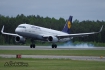 Airbus A320-214