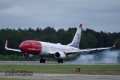 Boeing 737-8JP