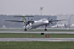 Bombardier DHC-8-402 Q400