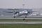 Bombardier DHC-8-402 Q400
