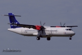 ATR ATR-72-600 (ATR-72-212A)