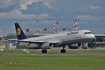Airbus A321-231