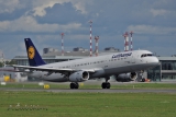 Airbus A321-231