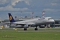 Airbus A321-231