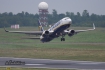 Boeing 737-8AS