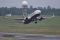 Boeing 737-8AS