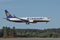 Boeing 737-8AS