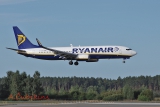 Boeing 737-8AS