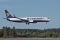 Boeing 737-8AS