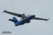 Let L-410UVP-E Turbolet