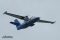 Let L-410UVP-E Turbolet