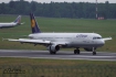Airbus A321-231