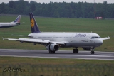 Airbus A321-231
