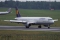 Airbus A321-231