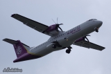 ATR ATR-72-500 (ATR-72-212A)