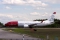 Boeing 737-86N