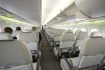 Bombardier CSeries CS300 (BD-500-1A11)