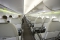 Bombardier CSeries CS300 (BD-500-1A11)