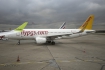 Airbus A320-214
