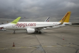 Airbus A320-214