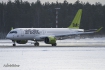Bombardier CSeries CS300 (BD-500-1A11)