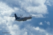 ATR ATR-72-600 (ATR-72-212A)
