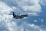ATR ATR-72-600 (ATR-72-212A)