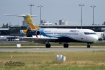 Fokker 100 (F-28-0100)
