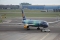 Boeing 757-256