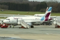 Airbus A320-214