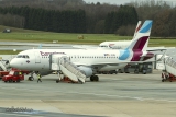 Airbus A320-214