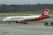 Airbus A320-214