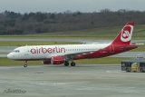 Airbus A320-214