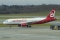 Airbus A320-214