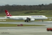Airbus A321-231