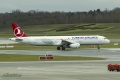 Airbus A321-231