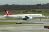 Airbus A321-231