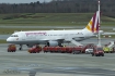 Airbus A320-211