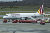 Airbus A320-211