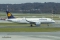 Airbus A320-271N