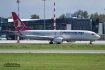 Boeing 737-8F2