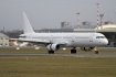Airbus A321-231